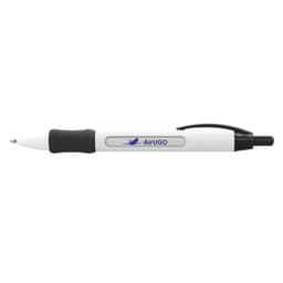 Atara Message Pen - image 6