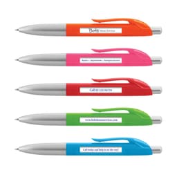 Spin Message Pen - image 5