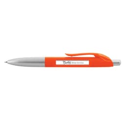 Spin Message Pen - image 1