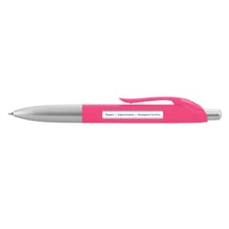 Spin Message Pen - image 2