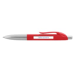Spin Message Pen - image 3
