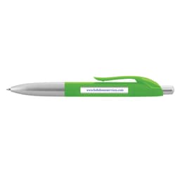 Spin Message Pen - image 6