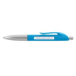 Spin Message Pen - image 4