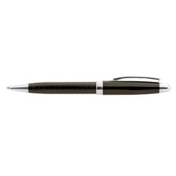 Monarch Pen - image 1