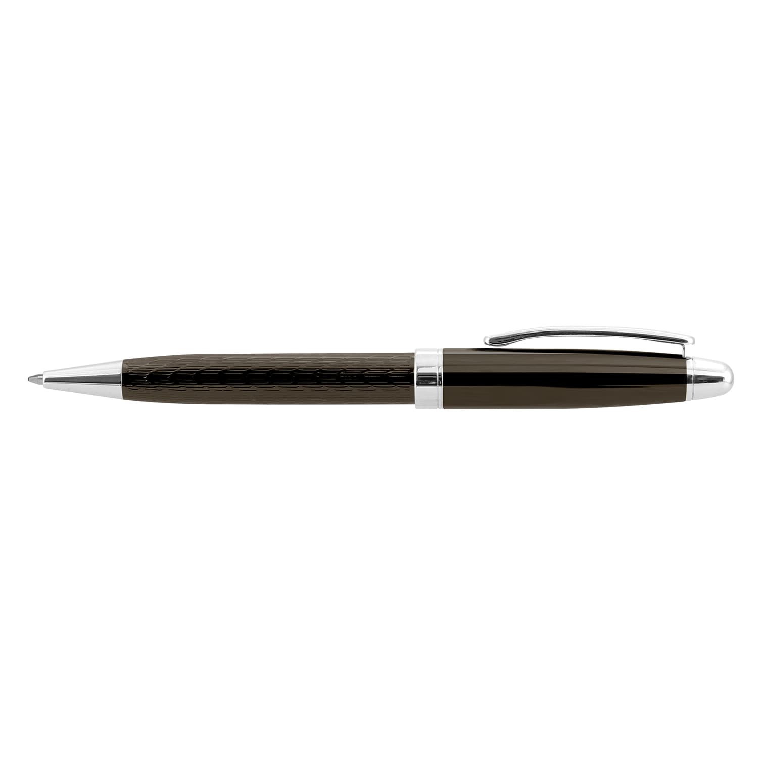 Monarch Pen-Active Image