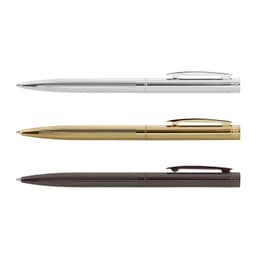 Cambridge Pen - image 4