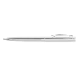 Cambridge Pen - image 1
