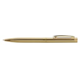 Cambridge Pen - image 2