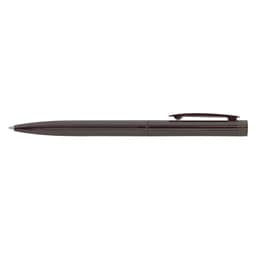 Cambridge Pen - image 3