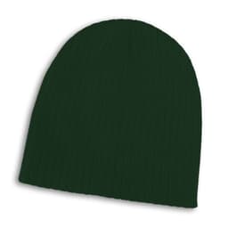 Nebraska Cable Knit Beanie - image 11
