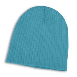 Nebraska Cable Knit Beanie - image 13