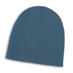 Nebraska Cable Knit Beanie - image 15