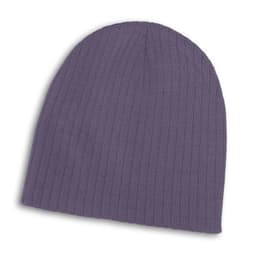 Nebraska Cable Knit Beanie - image 18