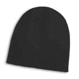 Nebraska Cable Knit Beanie - image 19