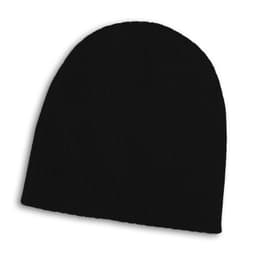 Nebraska Cable Knit Beanie - image 20