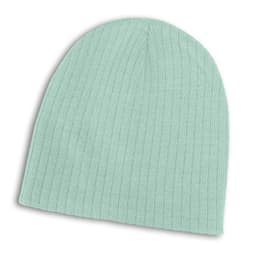 Nebraska Cable Knit Beanie - image 8
