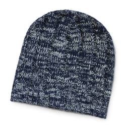 Fresno Heather Knit Beanie - image 1