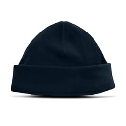 Seattle Polar Fleece Beanie - image 1