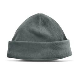 Seattle Polar Fleece Beanie - image 2