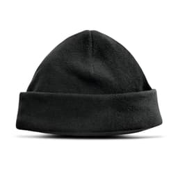 Seattle Polar Fleece Beanie - image 3