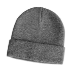 Cardrona Wool Blend Beanie - image 1