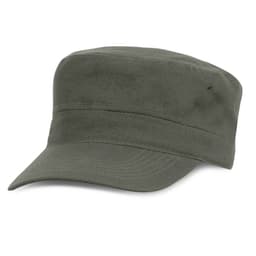Scout Military Style Cap - image 6