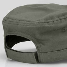 Scout Military Style Cap - image 1