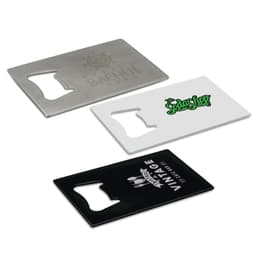 Fiesta Bottle Opener - image 1
