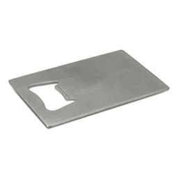 Fiesta Bottle Opener - image 2