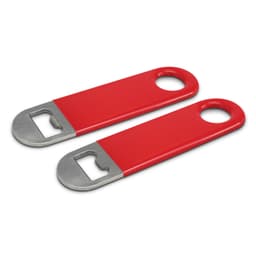 Speed Bottle Opener - Small - image 2