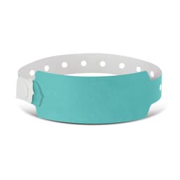 Plastic Event Wrist Band - image 18