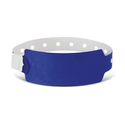 Plastic Event Wrist Band - image 2