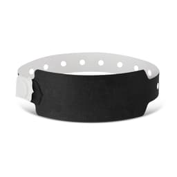 Plastic Event Wrist Band - image 24