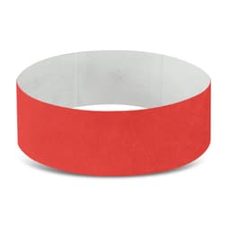 Tyvek Event Wrist Band - image 11