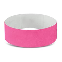 Tyvek Event Wrist Band - image 12