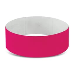 Tyvek Event Wrist Band - image 14