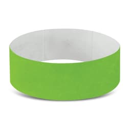 Tyvek Event Wrist Band - image 16
