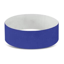 Tyvek Event Wrist Band - image 2