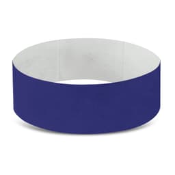 Tyvek Event Wrist Band - image 21