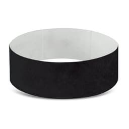 Tyvek Event Wrist Band - image 24