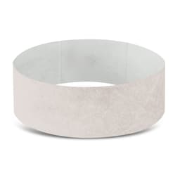 Tyvek Event Wrist Band - image 6