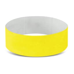 Tyvek Event Wrist Band - image 8