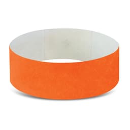 Tyvek Event Wrist Band - image 9