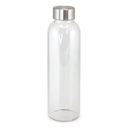 Venus Glass Bottle - image 1