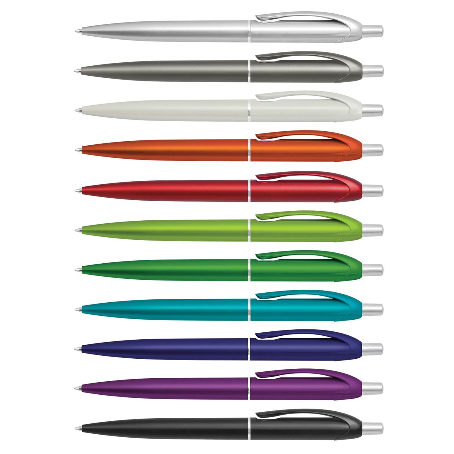 Gem Pen-Active Image