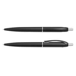 Gem Pen - image 12