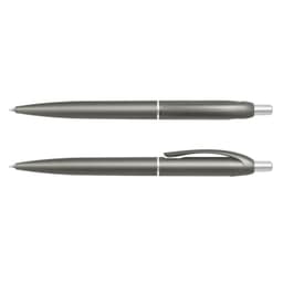 Gem Pen - image 3