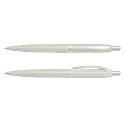 Gem Pen - image 4