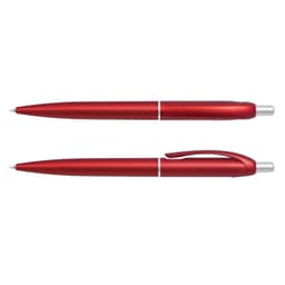 Gem Pen - image 6