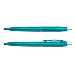 Gem Pen - image 9